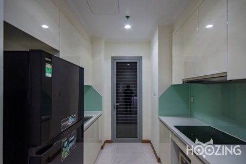 2 bedrooms Apartment in Binh Thanh, Ho Chi Minh, No. 29331 11