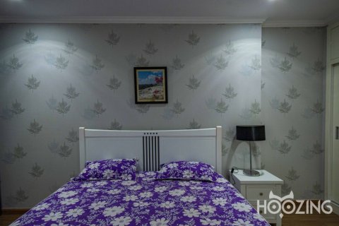 2 bedrooms Apartment in Binh Thanh, Ho Chi Minh, No. 29331 12
