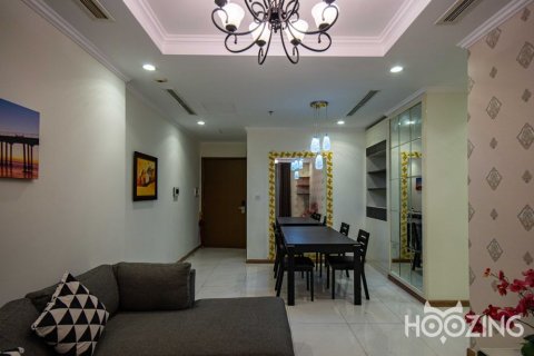 2 bedrooms Apartment in Binh Thanh, Ho Chi Minh, No. 29331 6