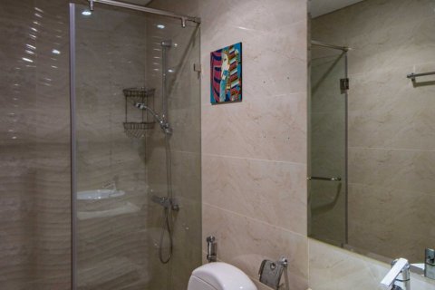 2 bedrooms Apartment in Binh Thanh, Ho Chi Minh, No. 29331 19