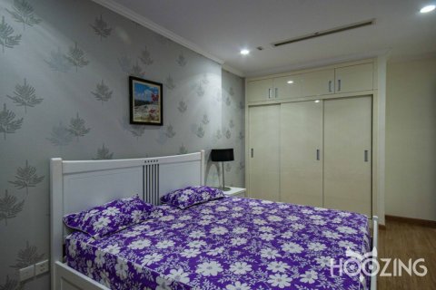 2 bedrooms Apartment in Binh Thanh, Ho Chi Minh, No. 29331 13