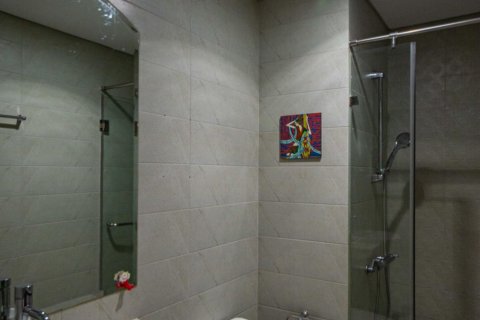 2 bedrooms Apartment in Binh Thanh, Ho Chi Minh, No. 29331 10