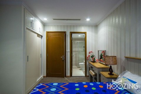 2 bedrooms Apartment in Binh Thanh, Ho Chi Minh, No. 29331 18
