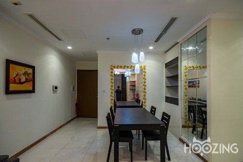 2 bedrooms Apartment in Binh Thanh, Ho Chi Minh, No. 29331 4