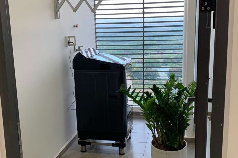 Квартира с 2 спальнями в Хошимин ,  № 26754 7