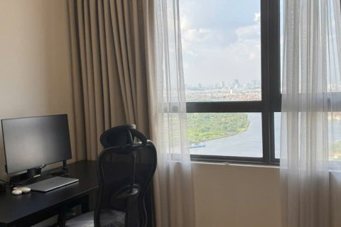 2 bedrooms Apartment in Ho Chi Minh,  No. 26753 3