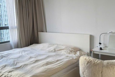 2 bedrooms Apartment in Ho Chi Minh,  No. 26753 4