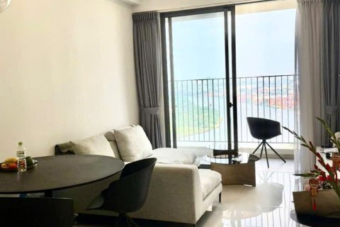 2 bedrooms Apartment in Ho Chi Minh,  No. 26753