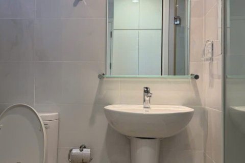 2 bedrooms Apartment in Ho Chi Minh,  No. 26753 6