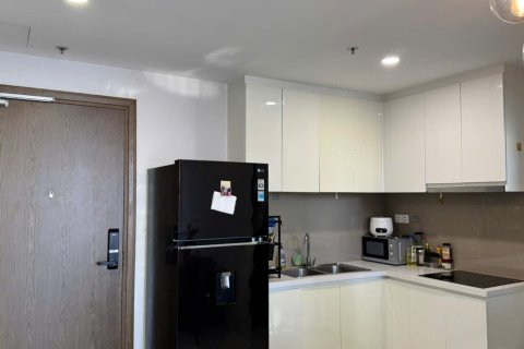 2 bedrooms Apartment in Ho Chi Minh,  No. 26753 7