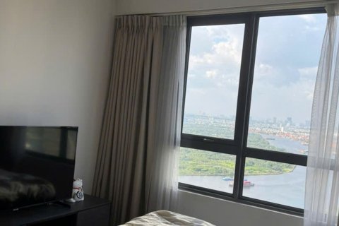 2 bedrooms Apartment in Ho Chi Minh,  No. 26753 2