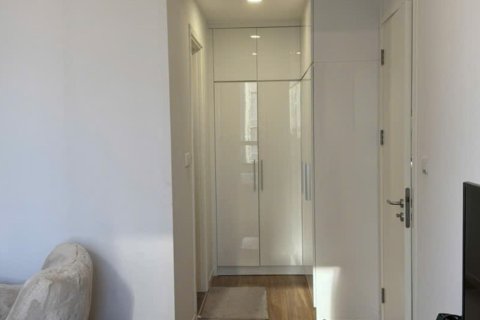 2 bedrooms Apartment in Ho Chi Minh,  No. 26753 5