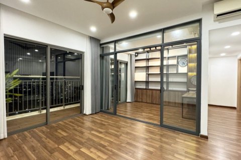 Квартира с 3 спальнями в Хошимин ,  № 26755 4