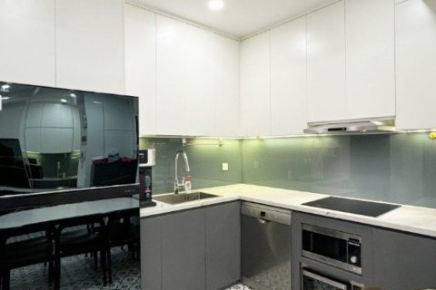 Квартира с 3 спальнями в Хошимин ,  № 26755 2