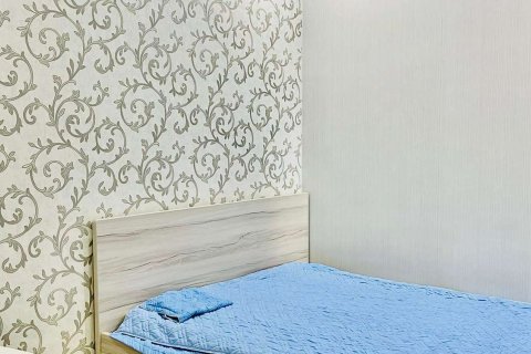 Квартира с 2 спальнями в Хошимин ,  № 26835 2