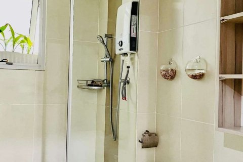 Квартира с 2 спальнями в Хошимин ,  № 26835 8