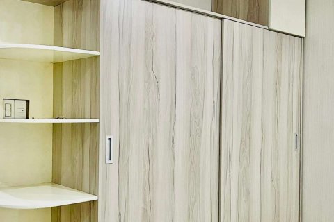 Квартира с 2 спальнями в Хошимин ,  № 26835