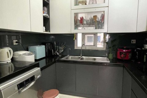 Квартира с 3 спальнями в Хошимин ,  № 26836 9