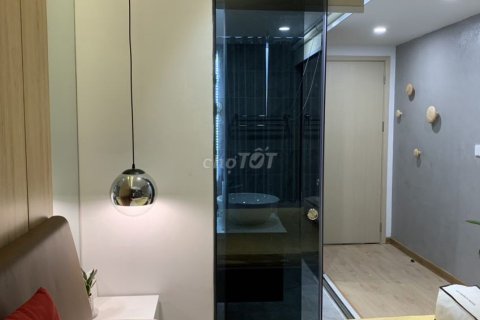 Квартира с 2 спальнями в Хошимин ,  № 26841 6