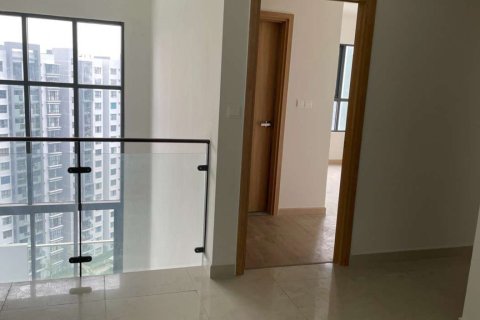 Квартира с 4 спальнями в Хошимин ,  № 26839 2