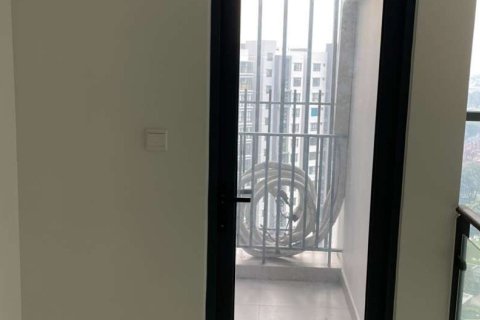 Квартира с 4 спальнями в Хошимин ,  № 26839 4