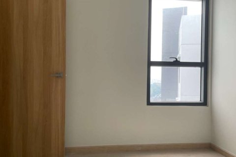 Квартира с 4 спальнями в Хошимин ,  № 26839