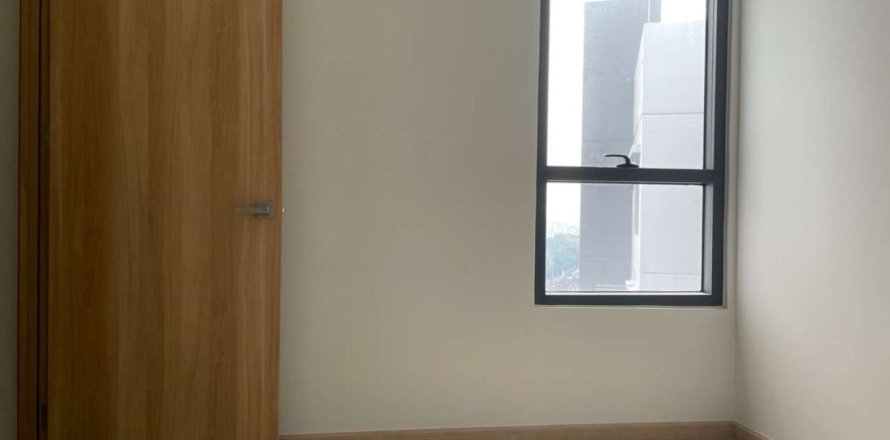 Квартира с 4 спальнями в Хошимин ,  № 26839