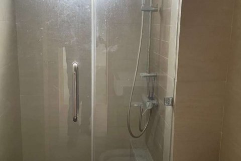 Квартира с 4 спальнями в Хошимин ,  № 26839 6