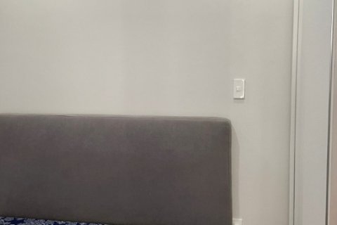 Квартира с 2 спальнями в Хошимин ,  № 26840 4