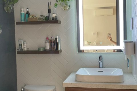 Квартира с 2 спальнями в Хошимин ,  № 26840 3