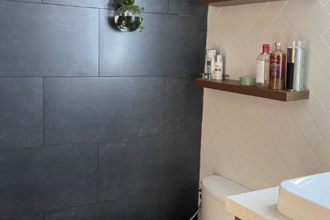 Квартира с 2 спальнями в Хошимин ,  № 26840 2