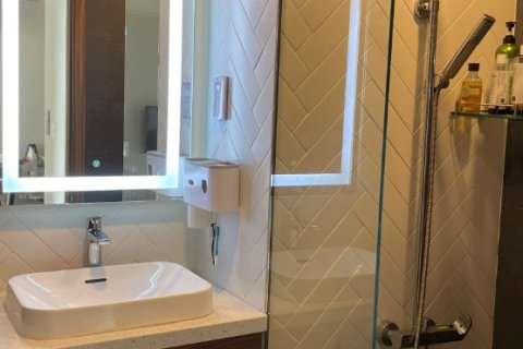 Квартира с 2 спальнями в Хошимин ,  № 26840 5