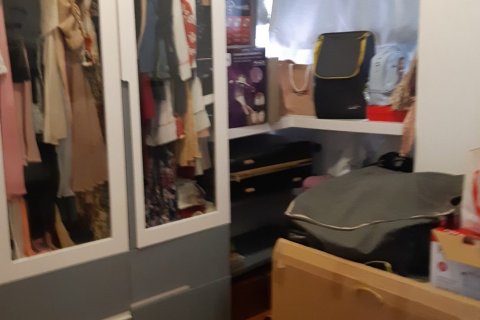 Квартира с 3 спальнями в Хошимин ,  № 26838 2