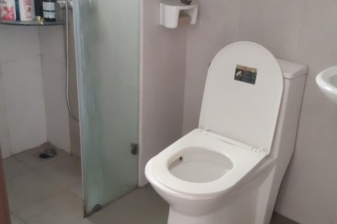 Квартира с 3 спальнями в Хошимин ,  № 26838 3