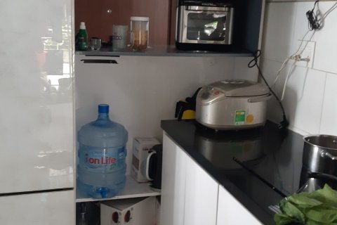 Квартира с 3 спальнями в Хошимин ,  № 26838