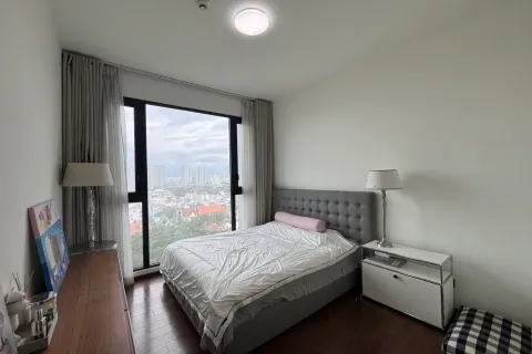 3 bedrooms Apartment in Thu Duc, Ho Chi Minh, No. 26927 6