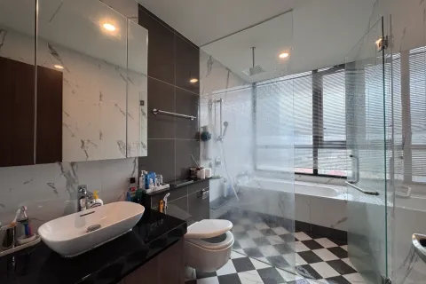 3 bedrooms Apartment in Thu Duc, Ho Chi Minh, No. 26927 7