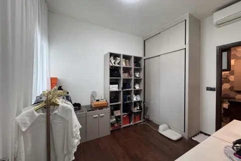 3 bedrooms Apartment in Thu Duc, Ho Chi Minh, No. 26927 11
