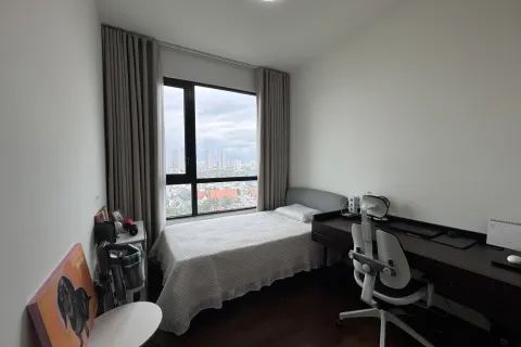 3 bedrooms Apartment in Thu Duc, Ho Chi Minh, No. 26927 9