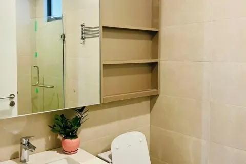 2 bedrooms Apartment in Thu Duc, Ho Chi Minh,  No. 26922 3