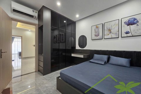 4 bedrooms House in Nha Trang,  No. 27821 8
