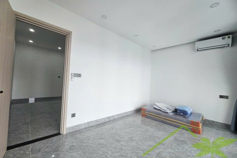 4 bedrooms House in Nha Trang,  No. 27821 9