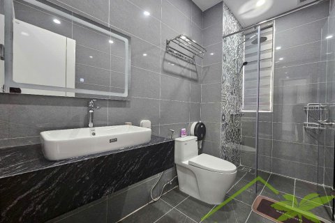 4 bedrooms House in Nha Trang,  No. 27821 6