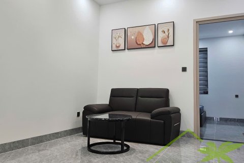 4 bedrooms House in Nha Trang,  No. 27821 7