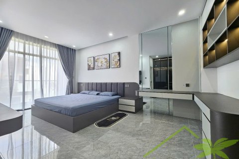 4 bedrooms House in Nha Trang,  No. 27821 5