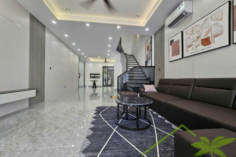 4 bedrooms House in Nha Trang,  No. 27821 2