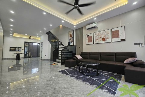 4 bedrooms House in Nha Trang,  No. 27821