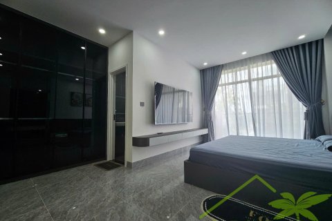 4 bedrooms House in Nha Trang,  No. 27821 4
