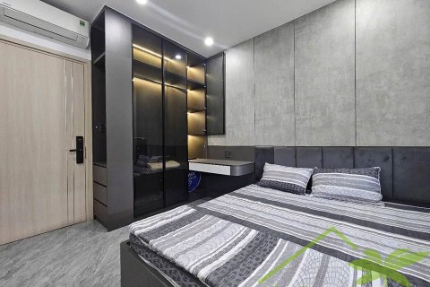3 bedrooms House in Nha Trang,  No. 27818 8