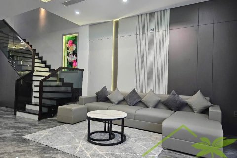 3 bedrooms House in Nha Trang,  No. 27818 2
